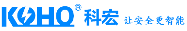 河北坤騰實業集團有限公司